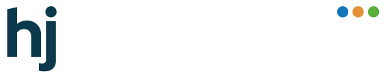 hj logo 08