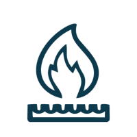 hj logo 10