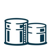 hj logo 12