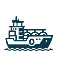 hj logo 13