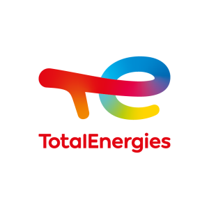 logos asociados 01