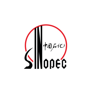 logos asociados 03