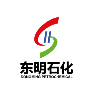 logos asociados 07